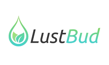 LustBud.com